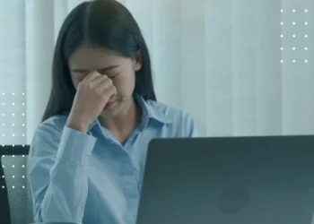 5 Tips for Handling a Difficult Client