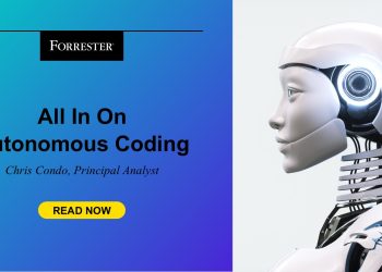 All In On Autonomous Coding