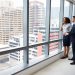 Cost Segregation – Benefits, Risks, & Laws for Real Estate Owners