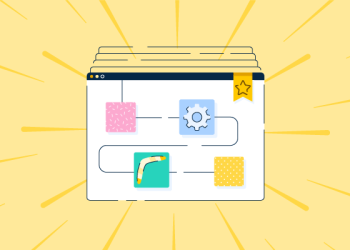 My 7 Picks for Best Application Performance Monitoring Tools