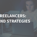AI For Freelancers: Actionable Strategies (with Examples)
