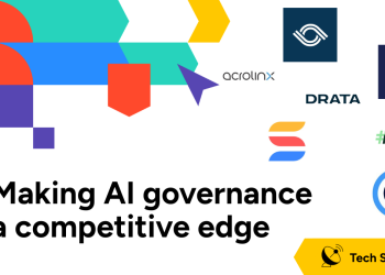 How GRC Leaders Are Turning AI Governance Into a Competitive Edge