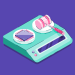 Best Contract Lifecycle Management Software in 2025: My Top 7 Picks