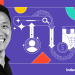 Is Your Brand Invisible to AI? The New Rules for B2B Marketing