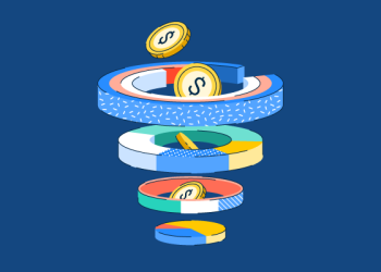 My Take On The 10 Best Sales Enablement Software