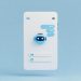 Top 5 Benefits of Using AI Chatbots for Customer Service