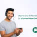 AI-Powered Gaming Support to Boost Player Satisfaction