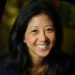 Q&A with Salesforce Guru, Liz Kao