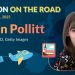 Clicks Don’t Pay the Bills: Use This Audit Framework To Prove Content Revenue [Mozcon 2025 Speaker Series]