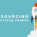 2025 Outsourcing Statistics and Trends