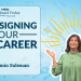 Re-Designing Your SEO Career – Moz