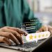 How Feedback Can Perfect Customer Experiences