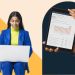 How to create a landing page with high ROI [+ expert and data-backed tips]