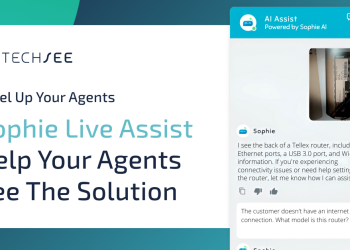 Why Agent CoPilots Fall Short and How To Bridge the Gap