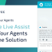 Why Agent CoPilots Fall Short and How To Bridge the Gap
