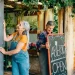 Small businesses say AI hasn’t lived up to the hype