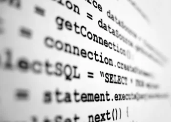 Cloud data usage surges to power business analytics