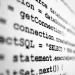 Cloud data usage surges to power business analytics