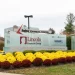 Lincoln Financial drafts former JPMorgan Chase executive as CTO