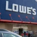 Lowe’s, Home Depot tout CX wins from AI projects