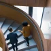How CIOs and CISOs can improve their collaboration