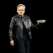 Nvidia activates AI PC partners, rolls out GPU cloud