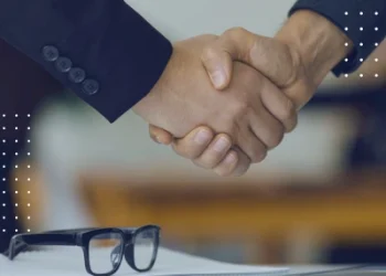 A Definitive Guide to Hiring and Managing a Virtual Assistant