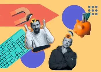 Supercharge your productivity with an AI project assistant: A step-by-step approach