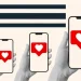 15 AI tools to streamline your social media strategy