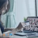 Amazon Vendor Central vs. Seller Central: What’s the difference?