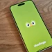 Duolingo CEO Clarifies AI-First Plan After Backlash, Says AI Won’t Replace Employees