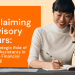 Virtual Assistants for Financial Advisors