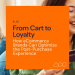 Optimize Your eCommerce Post-Purchase Experience