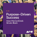 How MyOutDesk’s MOD Movement Gives Back with Purpose