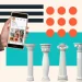 Reaching your audience with the content they need