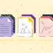 6 Dropbox Alternatives I Now Use Instead of Cloud Apps