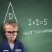 Teen to plead guilty to PowerSchool extortion attack • The Register