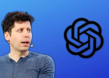 How Did Musk & Microsoft Respond?
