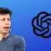 How Did Musk & Microsoft Respond?