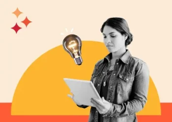 Why writing with clarity matters in marketing (+ 9 ways to simplify your message)