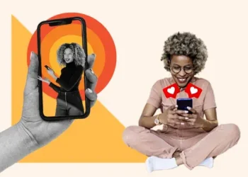 The best social media platforms for video content in 2025 [consumer data]