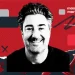 Attribution is garbage, says this email expert. (Plus, 3 reasons Jay’s a loser.)