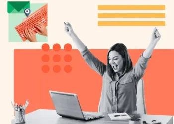 KPI dashboards & how to use them in your marketing