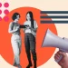 Why I love them (+ brand examples)