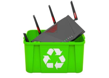 End-of-life router botnet shut, 4 ‘foreign hackers’ charged • The Register