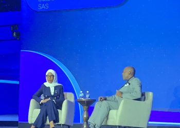 Ethical AI ‘Begins With Responsible Innovators and AI Governance,’ Says SAS Exec
