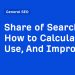 How to Calculate, Use, And Improve It