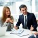 Reducing Workforce Compliance Risk With an Agent of Record
