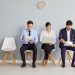 3 Ways to Create Continuity When Re-Hiring Independent Contractors