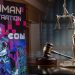 DEF CON defeats Chris Hadnagy’s defamation lawsuit • The Register